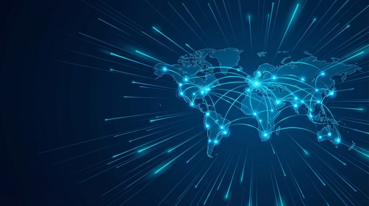 坚加速器果全球网络加速